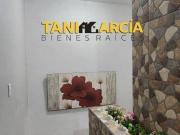 Vendo Amplia Casa muy céntrica en Córdoba a unos metros...