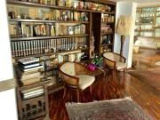 VENDO, amplia casa o terreno en Prescott, San Isidro