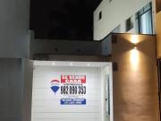 VENDO AMPLIA CASA EN LINCE