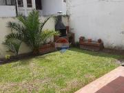 Vendo amplia casa, sector el telégrafo