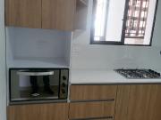 Vendo amplia casa segundo piso en Envigado la Magnolia