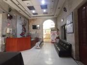 VENDO AMPLIA CASONA EN CERCADO DE AREQUIPA