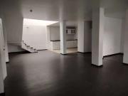 Vendo Amplia Y Hermosa Casa En El Sector De Solidaridad...