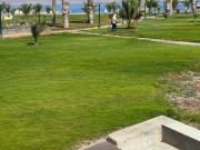 VENDO AMPLIA Y MODERNA CASA CONDOMINIO EL MASTIL PARACAS...