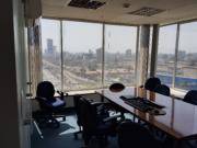 VENDO AMPLIAS OFICINAS EN SAN BORJA AV AVIACION Y AV...