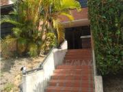 Vendo Amplio Apartamento