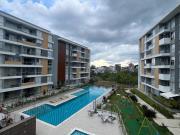 VENDO AMPLIO APARTAMENTO AVENIDA CENTENARIO ARMENIA QUINDIO VENDO AMPLIO APARTAMENTO AVENIDA CENTENARIO ARMENIA QUINDIO