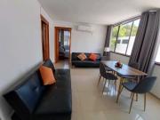 ARRIENDO/VENDO AMPLIO APARTAMENTO DE 1 ALCOBA BOCAGRANDE...