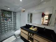 Vendo Amplio apartamento en La Concha, El Poblado