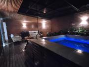 vendo amplio apartamento en Medellín Laureles Nogal vendo amplio apartamento en Medellín Laureles Nogal