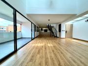 Vendo amplio apartamento en Patio Bonito el Poblado