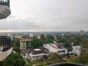 VENTA DE APARTAMENTO EN SECTOR TRADICIONAL DEL PRADO