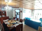 VENDO AMPLIO APARTAMENTO NORMANDIA VENDO AMPLIO APARTAMENTO NORMANDIA