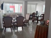 VENDO APARTAMENTO ZONA CENTRO. ARMENIA QUINDIO VENDO APARTAMENTO ZONA CENTRO. ARMENIA QUINDIO