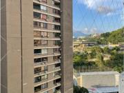 VENDO AMPLIO APTO DE 179M2, EN PRADOS DEL ESTE 3H/3B/1PE VENDO AMPLIO APTO DE 179M2, EN PRADOS DEL ESTE 3H/3B/1PE