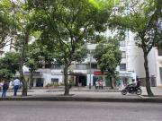 Vendo amplio Apto en Sotomayor, económico AMB Vendo amplio Apto en Sotomayor, económico AMB