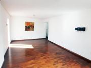 VENDO AMPLIO DEPA EN 1ER PISO 173m² CON COCHERA –...