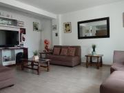 Vendo amplio Departamento 150 m2 Listo para habitar SJL
