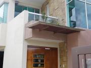 Departamento en venta de 217M2 en Cumbayá, nuevo en San...