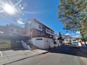 VENDO AMPLIO DEPARTAMENTO 2 DORMITORIOS MAS PATIO GRANDA...