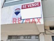 Vendo Amplio Departamento 2Do Piso En Av. Cesar Vallejo...