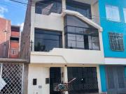 VENDO AMPLIO DEPARTAMENTO