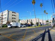 Vendo amplio Departamento, 85 m2, 3 Habitaciones, en Viña