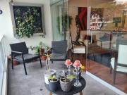 Vendo amplio departamento AT:200m2 Piso 2 VISTA A LA...