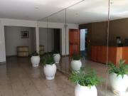 Vendo amplio departamento AT:214m2 Av. del Sur...