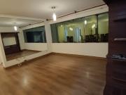 VENDO AMPLIO DEPARTAMENTO CERCA A PARQUE