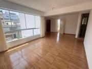 VENDO AMPLIO DEPARTAMENTO CERCA A ZONA FINANCIERA 301