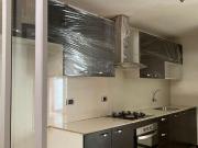 Vendo amplio departamento cerca al mall lambramani cercado