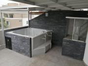 VENDO AMPLIO DEPARTAMENTO CON EXCELENTE UBICACION, SURCO