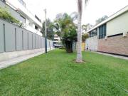 Vendo Departamento Amplio en Av. Del Sur, Chacarilla del...