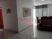 Vendo Amplio Departamento De 111 M2