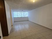 VENDO AMPLIO DEPARTAMENTO DE 114 M2 EN UNIDAD...