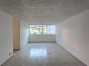 VENDO AMPLIO DEPARTAMENTO DE 114 M2 EN UNIDAD...