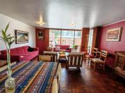 Vendo Amplio Departamento de 140 m² en Iñaquito Alto