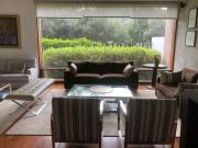 Vendo amplio departamento de 398m² frente al Parque El... Vendo amplio departamento de 398m² frente al Parque El...