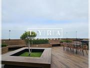 Vendo departamento amoblado de 94m² cerca al malecón...