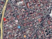 VENTA AMPLIO DEPARTAMENTO DE REMATE EN LA NAPOLES BENITO...