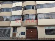 Vendo Amplio Departamento En 5To Piso Sin Ascensor En... Vendo Amplio Departamento En 5To Piso Sin Ascensor En...