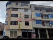 Vendo Amplio Departamento En 5To Piso Sin Ascensor En... Vendo Amplio Departamento En 5To Piso Sin Ascensor En...