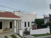 VENDO AMPLIO DEPARTAMENTO EN ARQUIMEDES, POLANCO