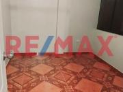 Vendo Amplio Departamento En Av. Trapiche Comas