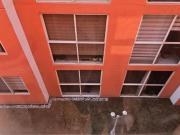 VENDO AMPLIO DEPARTAMENTO EN BARRIO NORTE ATIZAPAN DE...