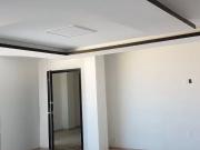 VENDO AMPLIO DEPARTAMENTO EN IZTAPALAPA $2,760,000