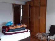 Vendo Amplio departamento en Manuel Prado con balcón y...