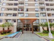 VENDO AMPLIO DEPARTAMENTO EN MIRAFLORES CENTRO 03...