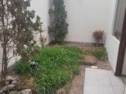 Vendo amplio departamento en PRIMER PISO AT:160m2...
